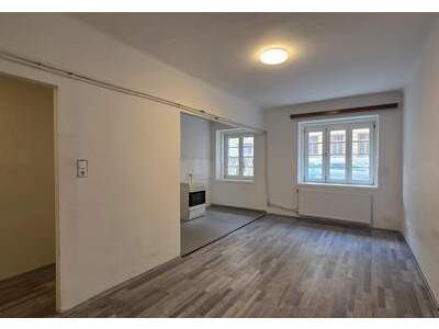 Wohnung kaufen in 1160 Wien