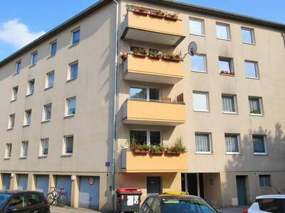 Eigentumswohnung in 5020 Salzburg