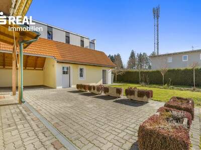 Haus kaufen in 8042 Graz (Bild 5)