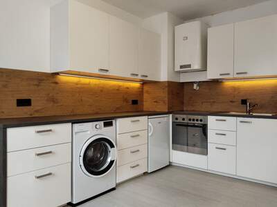 Wohnung kaufen in 4020 Linz (Bild 2)