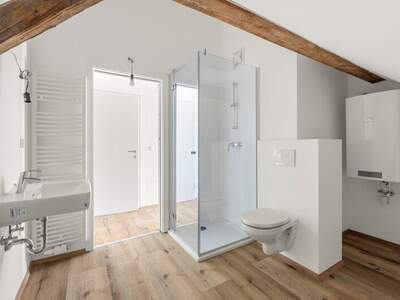 Eigentumswohnung in 8490 Bad Radkersburg (Bild 5)