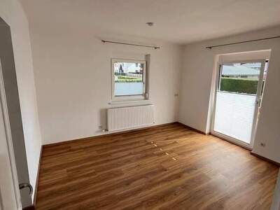 Wohnung provisionsfrei mieten in 6111 Volders