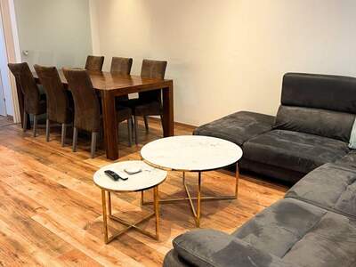 Wohnung mit Balkon kaufen in 5071 Käferheim (Bild 2)