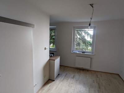 Apartment provisionsfrei mieten in 2103 Niederösterreich