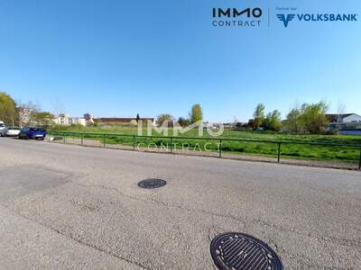 Gewerbeobjekt mieten in 3500 Krems (Bild 4)