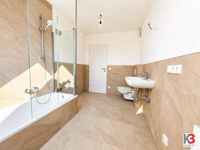 Wohnung kaufen in 5163 Mattsee