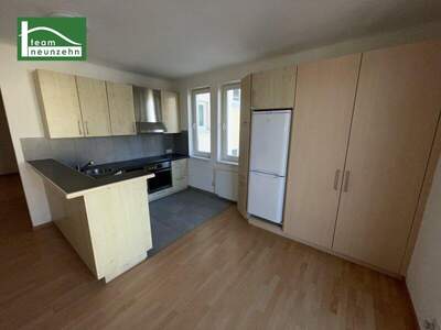 Terrassenwohnung mieten in 7000 Eisenstadt (Bild 3)
