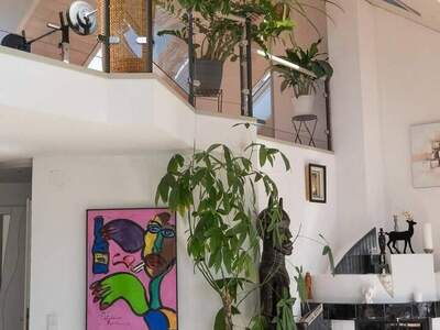 Eigentumswohnung in 6890 Lustenau