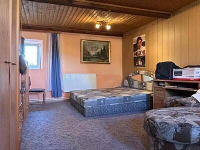 Gewerbeobjekt kaufen in 3830 3830 Waidhofen
