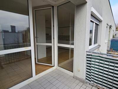 Mietwohnung in 8020 Graz (Bild 5)