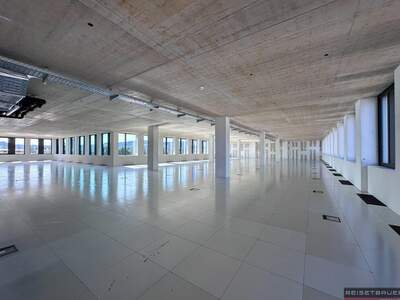 Gewerbeobjekt mieten in 4020 Linz (Bild 5)