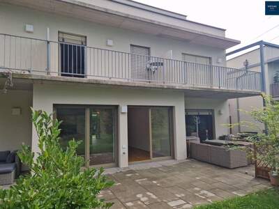 Wohnung mieten in 8041 Graz (Bild 4)