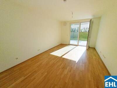 Anlageobjekt kaufen in 2232 Deutsch