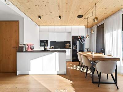 Wohnung mit Balkon kaufen in 6330 Kufstein (Bild 1)