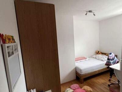 Wohnung mit Balkon kaufen in 9500 Villach (Bild 5)