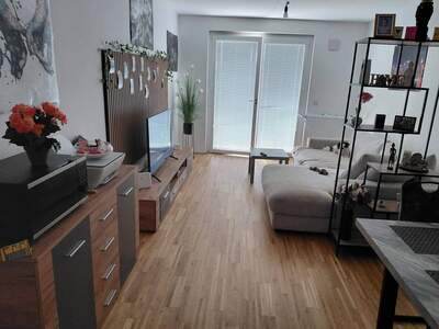 Wohnung provisionsfrei mieten in 1220 Wien