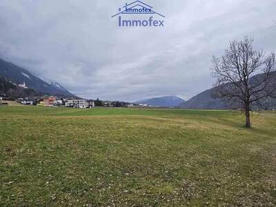 Grundstück kaufen in 6421 Rietz (Bild 3)