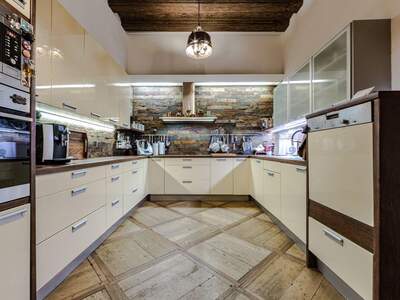 Haus kaufen in 4810 Gmunden (Bild 3)