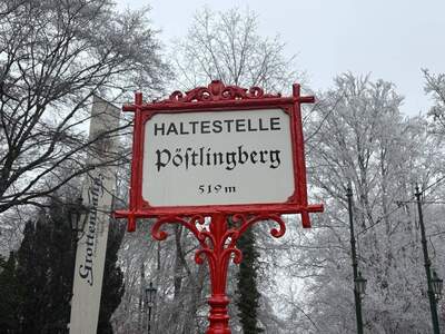 Haus kaufen in 4040 Linz