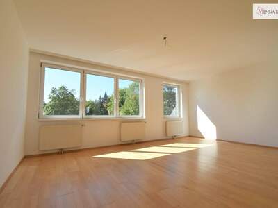 Wohnung mieten in 2340 Mödling