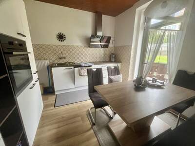 Haus mit Garten kaufen in 6020 Innsbruck (Bild 4)