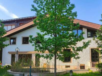 Haus kaufen in 9500 Villach