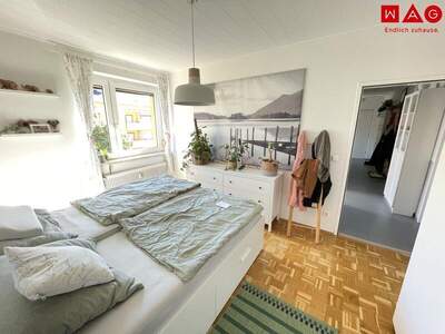 Terrassenwohnung mieten in 8570 Voitsberg (Bild 5)