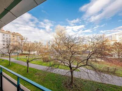 Eigentumswohnung in 1200 Wien