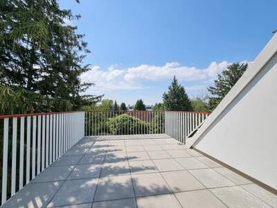 Anlageobjekt kaufen in 1220 Wien