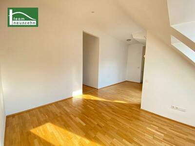 Terrassenwohnung kaufen in 1100 Wien (Bild 5)