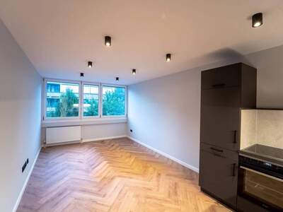 Wohnung mieten in 5020 Salzburg