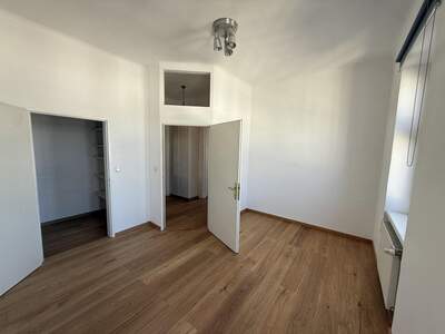 Mietwohnung in 1080 Wien (Bild 4)