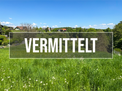 Grundstück kaufen in 8075 Hart (Bild 1)