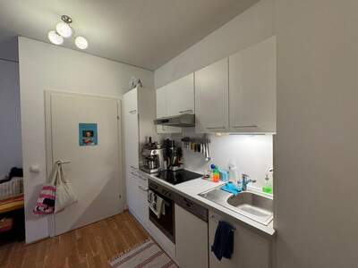 Eigentumswohnung in 8010 Graz (Bild 2)