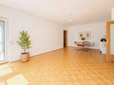 Wohnung kaufen in 2340 Mödling (Bild 2)