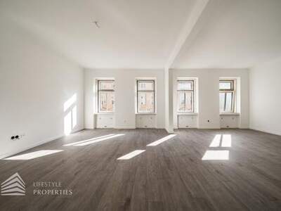 Wohnung kaufen in 1030 Wien