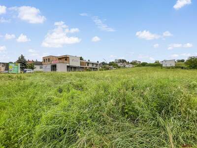 Grundstück kaufen in 7350 Oberpullendorf (Bild 2)