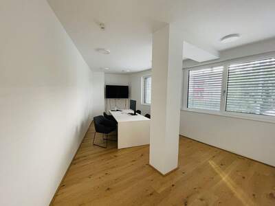 Gewerbeobjekt mieten in 5020 Salzburg (Bild 4)