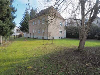 Haus kaufen in 4400 Steyr