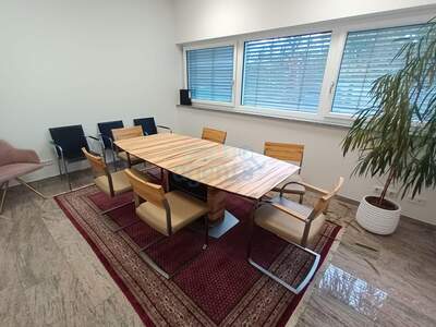 Gewerbeobjekt kaufen in 8530 Deutschlandsberg (Bild 5)