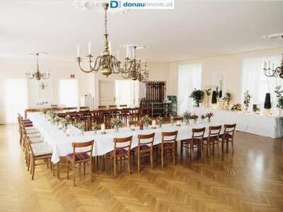 Haus kaufen in 3701 Großweikersdorf