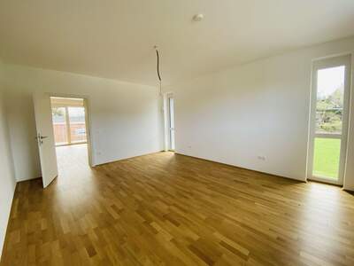 Wohnung mit Balkon mieten in 8753 Fohnsdorf (Bild 1)