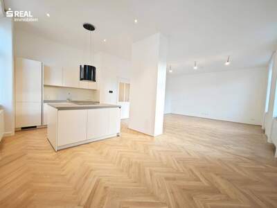 Mietwohnung in 1070 Wien