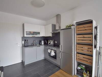 Mietwohnung in 4040 Linz