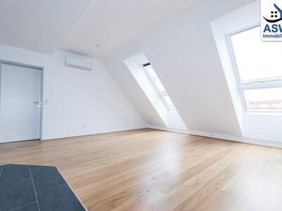 Mietwohnung in 1200 Wien