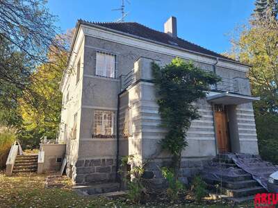 Haus mieten in 4910 Ried