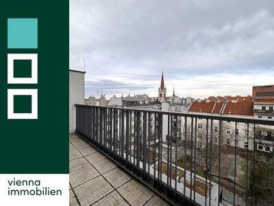 Mietwohnung in 1160 Wien