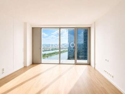 Wohnung mieten in 1220 Wien (Bild 2)