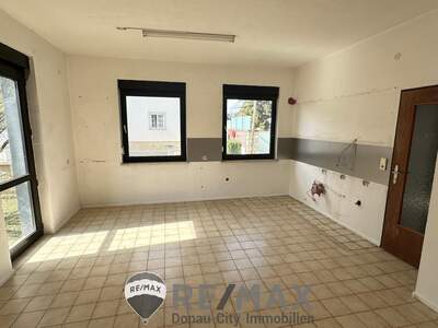 Einfamilienhaus kaufen in 2460 Bruck an der Leitha (Bild 5)