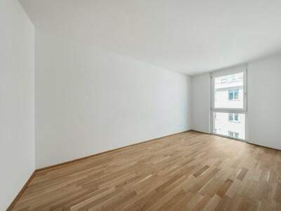 Terrassenwohnung kaufen in 1210 Wien (Bild 5)